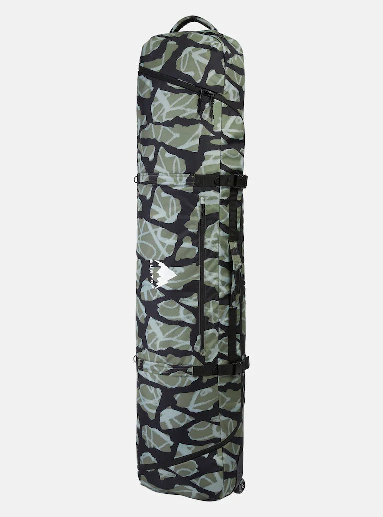 Burton Wheelie Gig Bag
