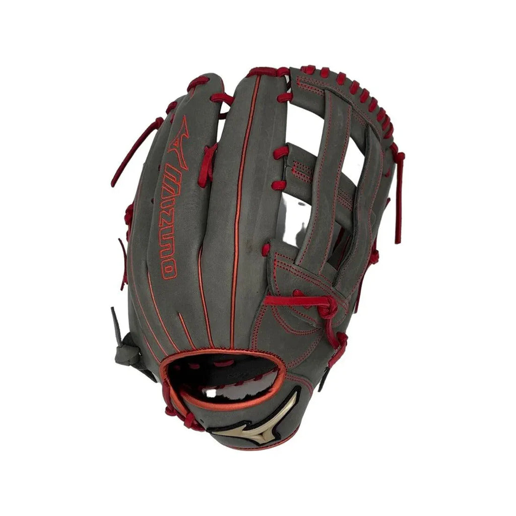 Mizuno Canada Tradition Series Baseball Glove - 12.75"