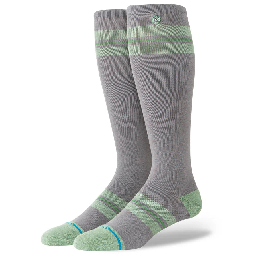 Stance Kaden Compression OTC Crew Socks