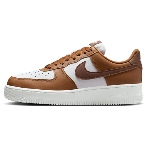 Nike Women's Air Force 1 '07 Shoes