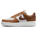 Nike Women's Air Force 1 '07 Shoes