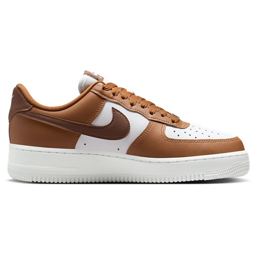 Nike Women's Air Force 1 '07 Shoes