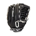 Mizuno Prospect Select Series Youth Fastpitch Softball Glove - 12.5"