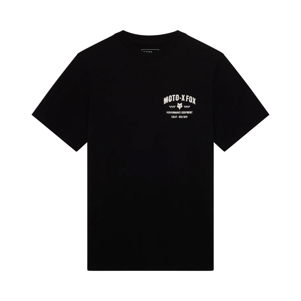Fox Men's Supply 195 Original Tee