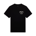 Fox Men's Supply 195 Original Tee