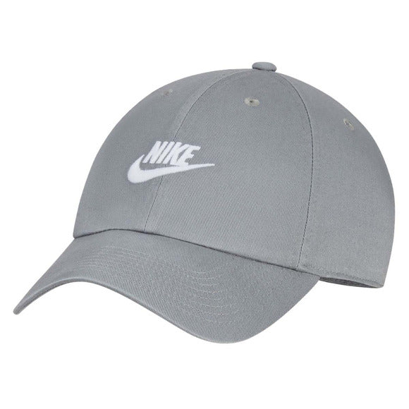 Club Unstructured Futura Wash Cap