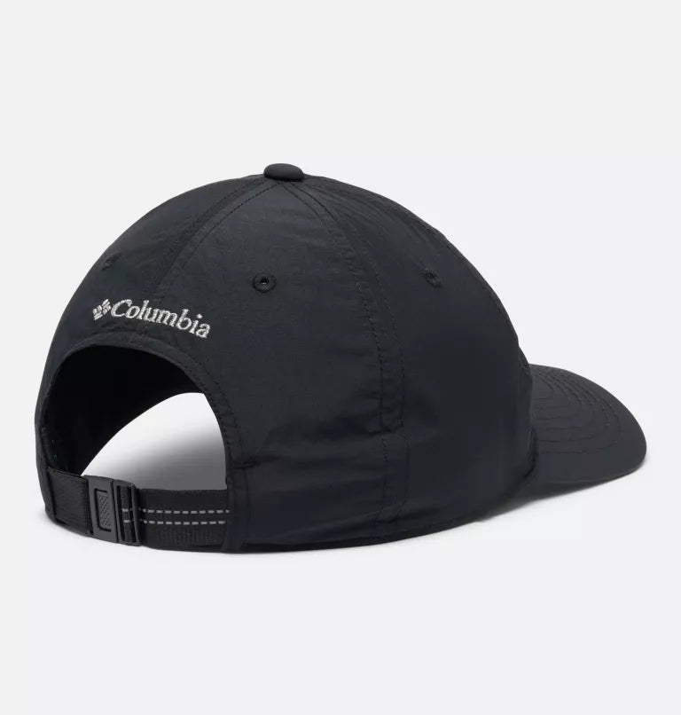 Columbia Unisex Spring Canyon II Ball Cap