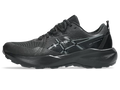 Asics Men's Gel-Venture 11 Trail Running Shoes