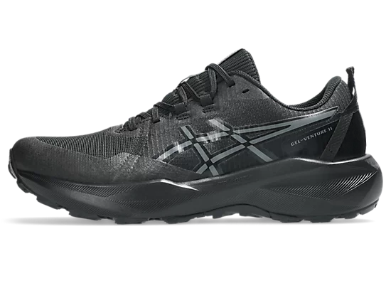 Asics Men's Gel-Venture 11 Trail Running Shoes