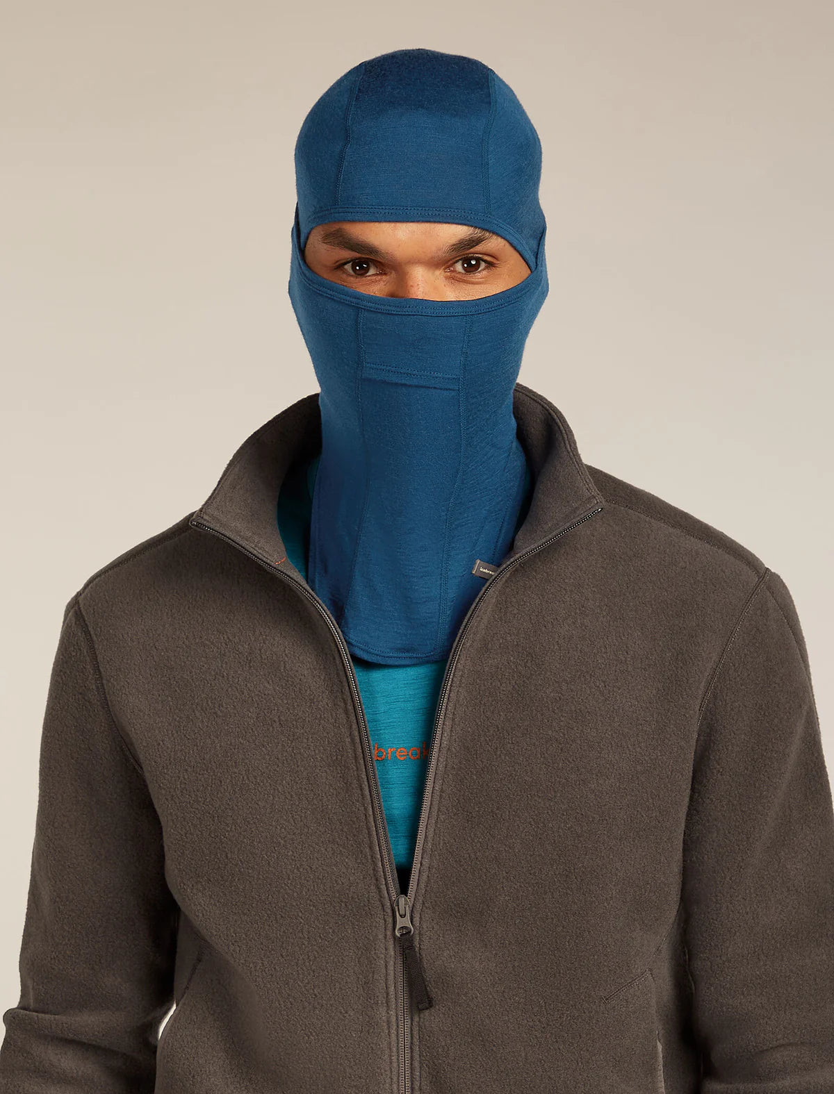 Oasis Balaclava