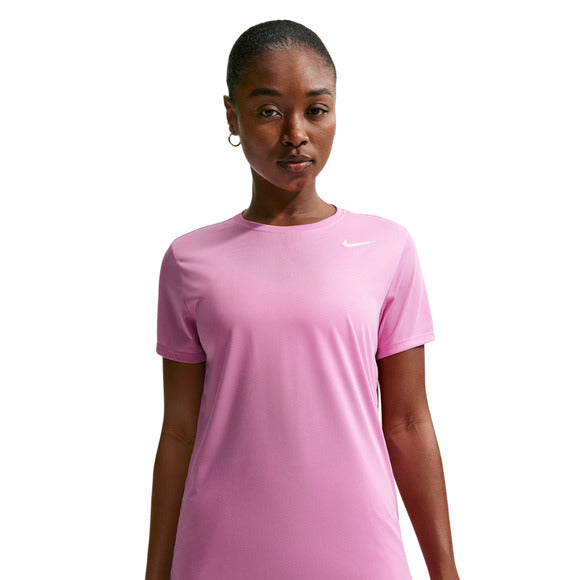 Women's Dri-FIT T-Shirt