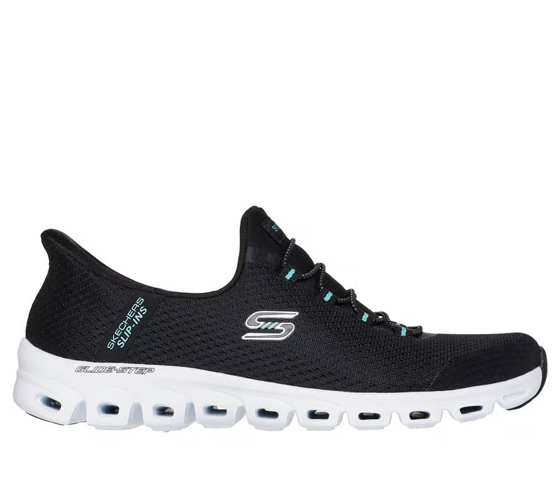 Skechers Women's Slip-ins: Glide-Step - Pursuit