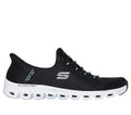 Skechers Women's Slip-ins: Glide-Step - Pursuit