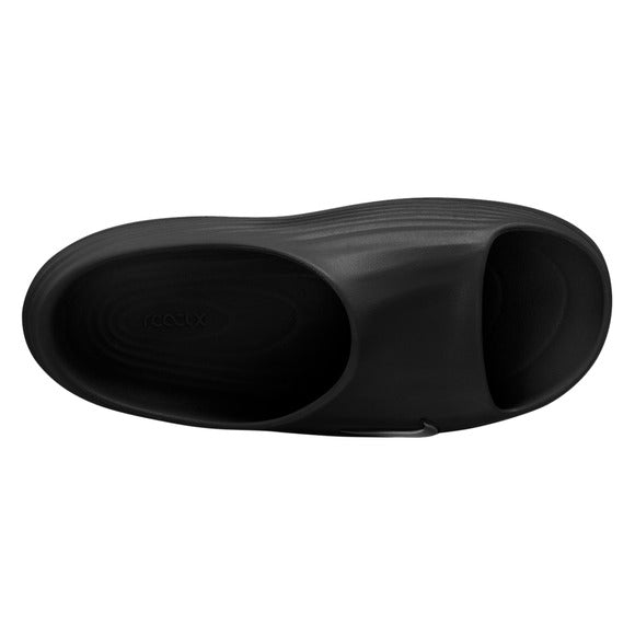 Nike Men's ReactX Rejuven8 Slides