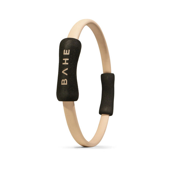 Bahe Classic Pilates Ring