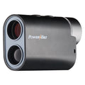 Powerbilt Laser Golf Rangefinder