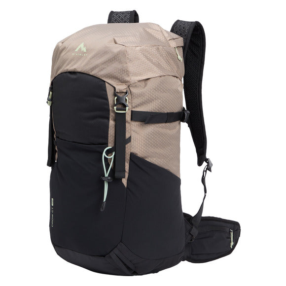 Mckinley Crow I CT Hiking Backpack - 30L