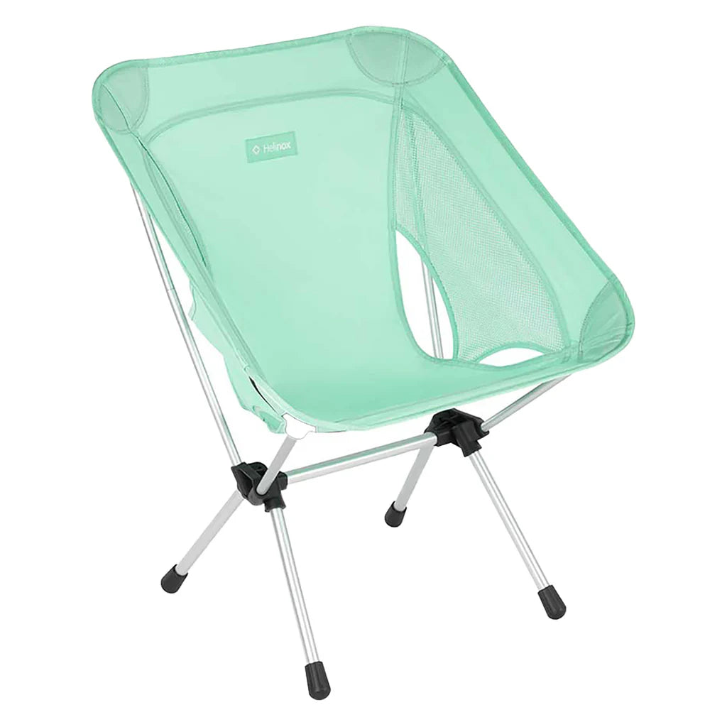 Helinox Chair One (re)