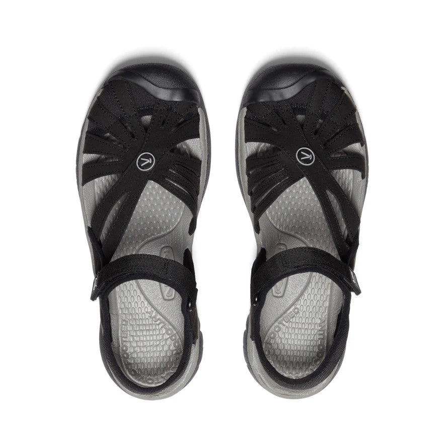 Keen Women's Rose Sandal