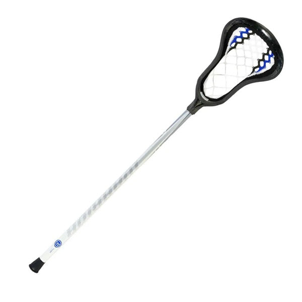Warrior Evo Warp Mini Lacrosse Stick