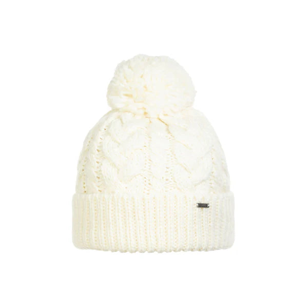 Bula Women's Babel Beanie