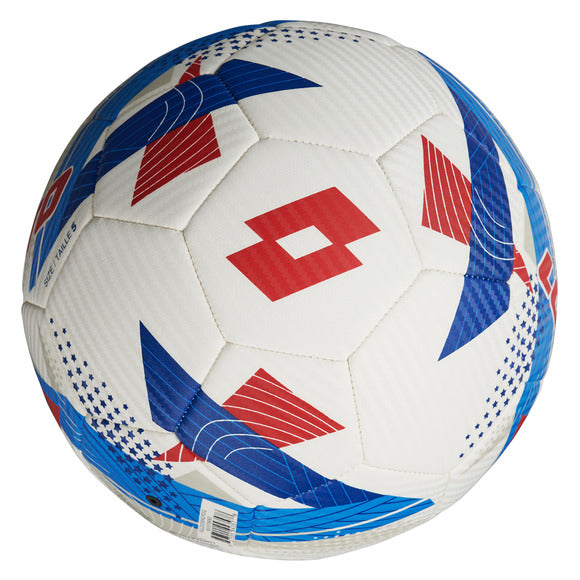Lotto World Cup United States Soccer Ball