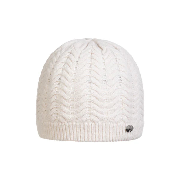 Bula Women's Azelia Beanie