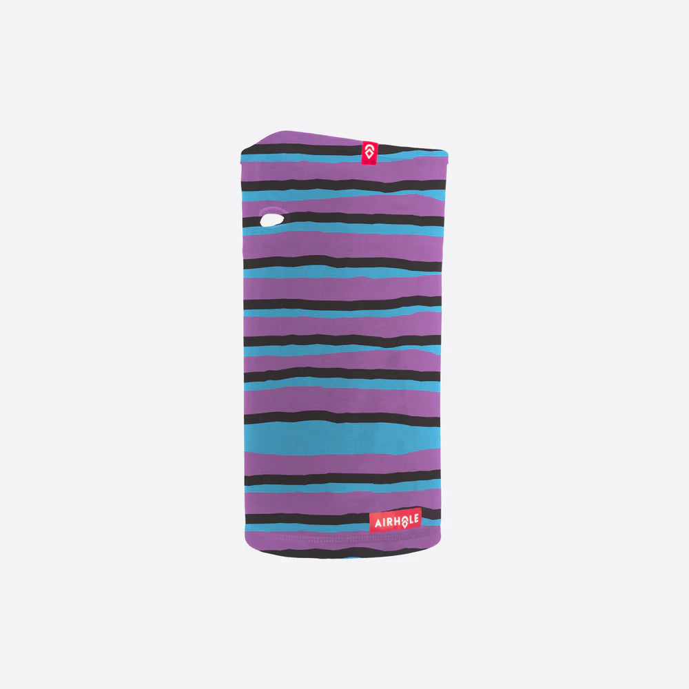 Airhole Junior Airtube Ergo Milk Fleece