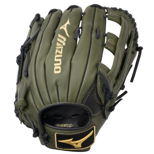 Mizuno MVP Prime Baseball Glove - 12.75"