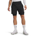 Under Armour Men's UA Vanish Woven 2.0 2-in-1 Shorts