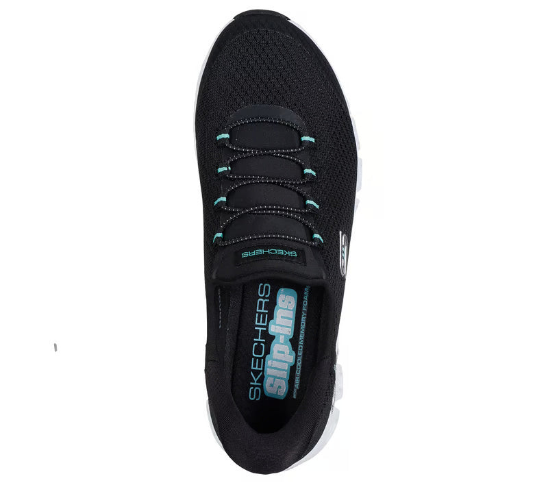 Skechers Women's Slip-ins: Glide-Step - Pursuit