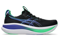 Asics Men's Gel-Nimbus 28 Running Shoes
