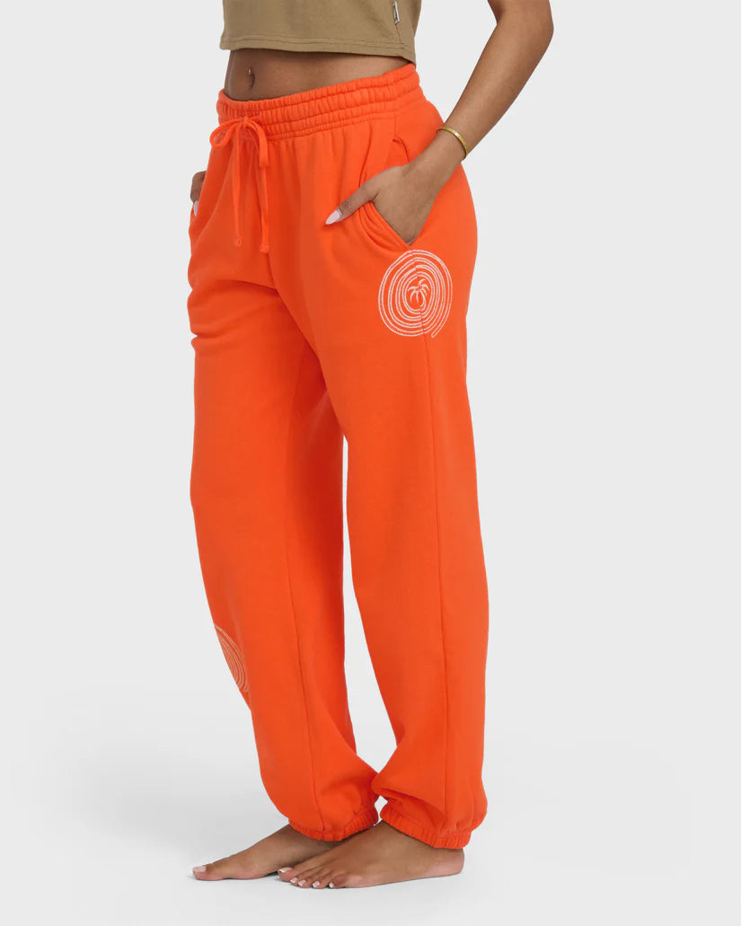 Billabong Women's Schuyler Jogger