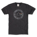 American Needle Men's Pink Floyd Vintage Fade Brass Tacks T-Shirt