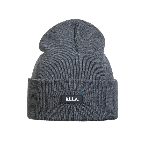 Bula Kid's Fall Beanie