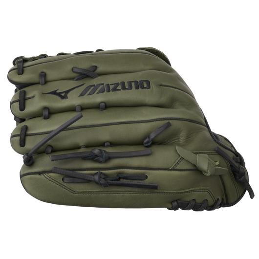 Mizuno MVP Prime Slowpitch Glove - 14"