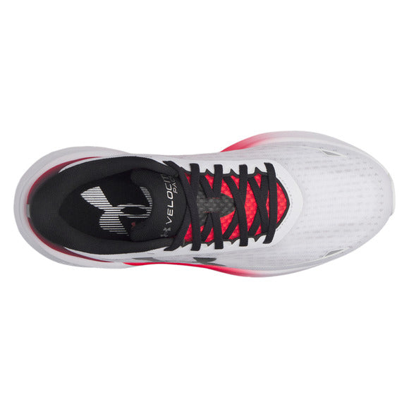 Under Armour Men's Velociti Pace Running Shoes