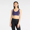 New Balance Women's NB RC Bra
