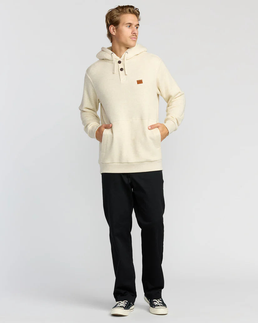 Billabong Men's Hudson Sweatshirt
