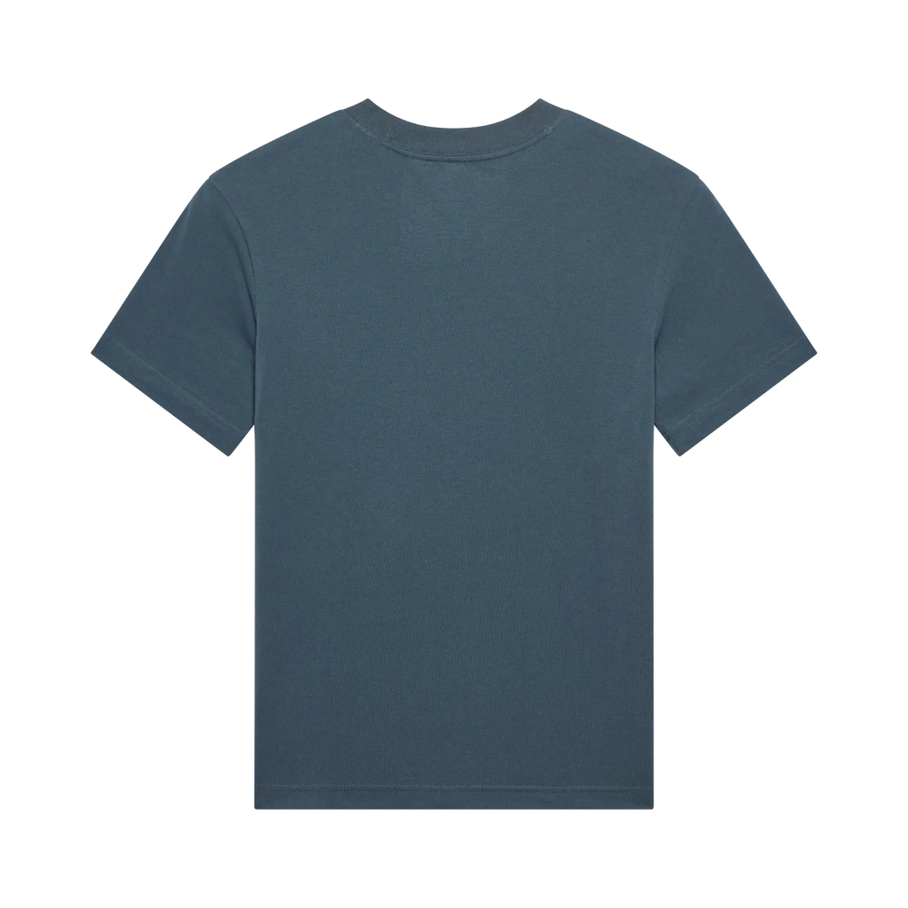 Fox Women's Trick Tee