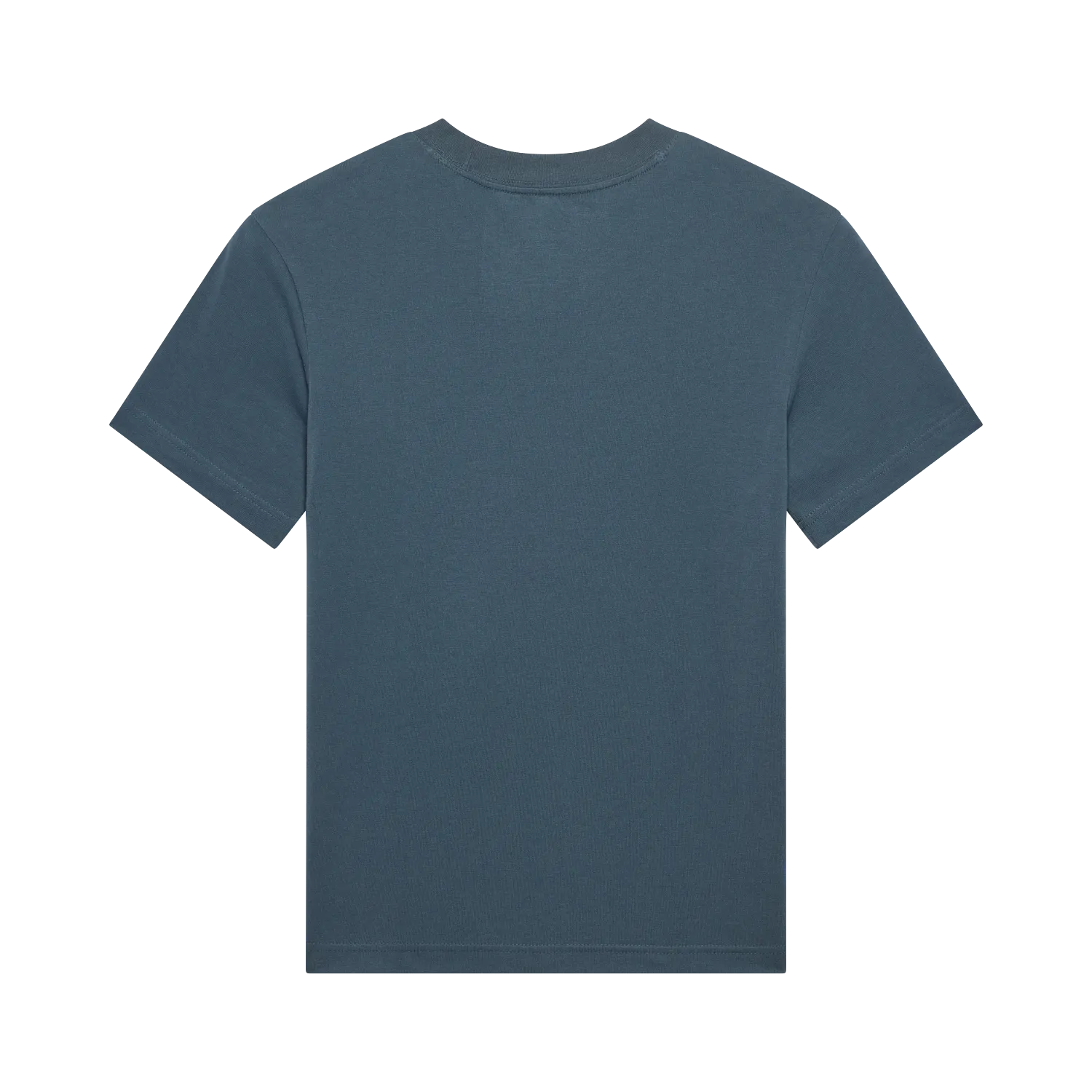 Fox Women's Trick Tee