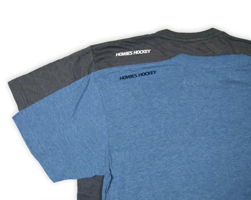 Howies Vintage T-Shirt