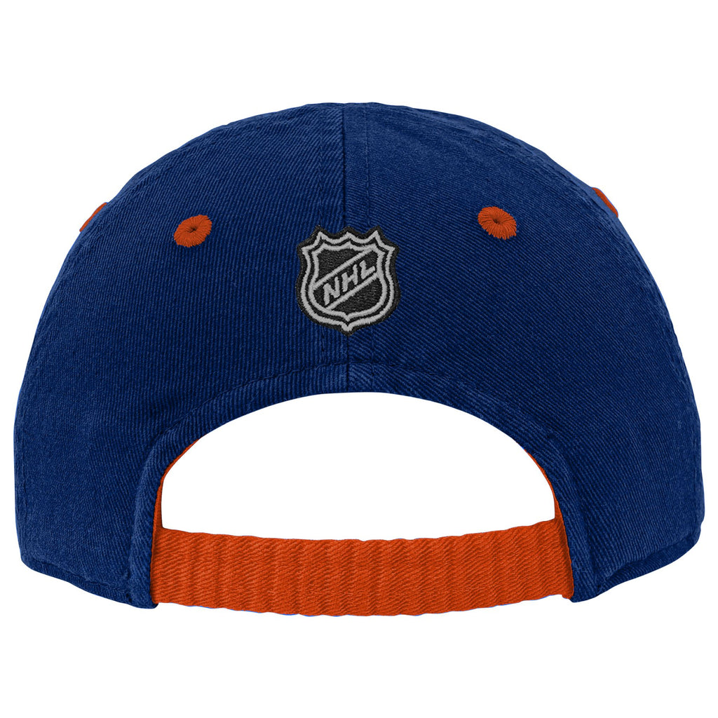 Outerstuff Infant Edmonton Slouch Hat
