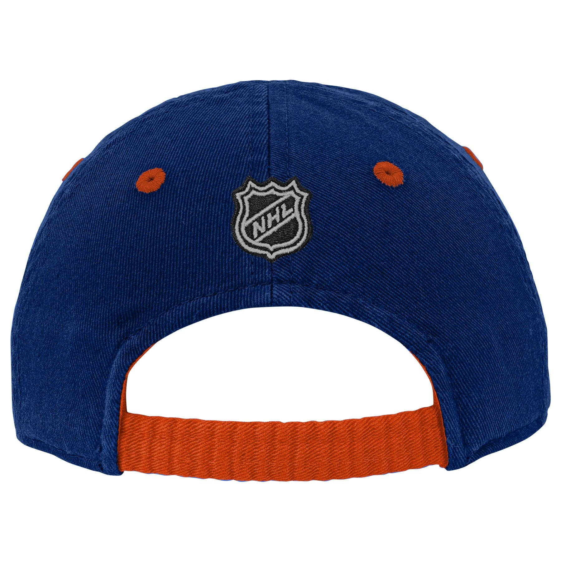 Outerstuff Infant Edmonton Slouch Hat