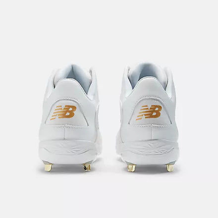 New Balance Men's FuelCell Ohtani 1 Baseball Cleats