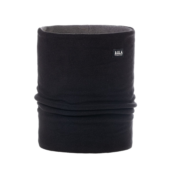 Bula Therma-Fleece Neck Gaiter