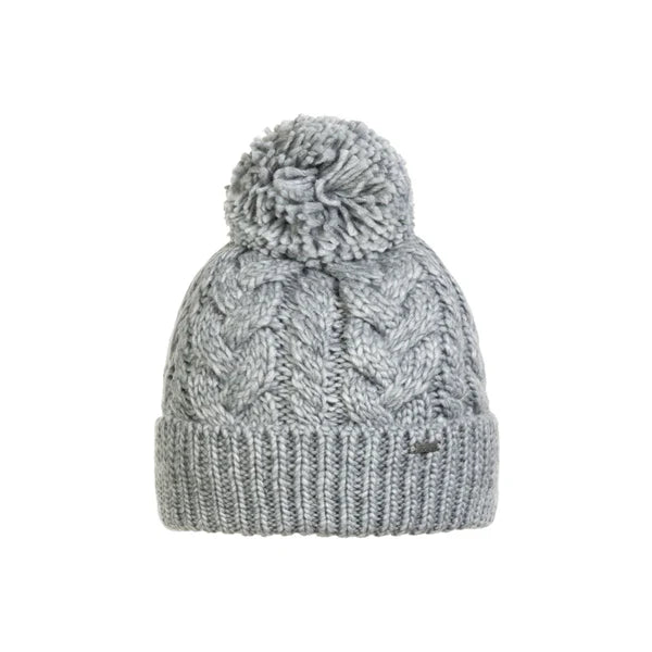 Bula Women's Babel Beanie
