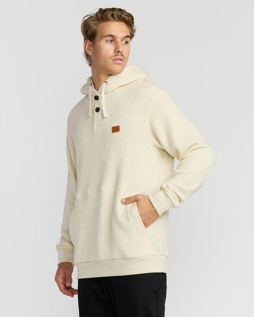 Billabong Men's Hudson Sweatshirt