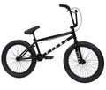 Fiend Type O Bike