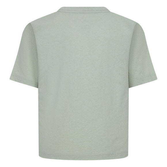Jordan Girl's Brooklyn Essentials T-Shirt
